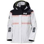 Segeljacke Damen