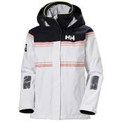 Helly Hansen Damen W Saltro Jacket Jacke