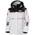 Helly Hansen Damen W Saltro Jacket Jacke