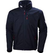 Helly Hansen 33875 Vergleich