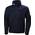 Helly Hansen 33875
