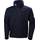 Helly Hansen 33875