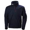 Helly Hansen Herren Crew