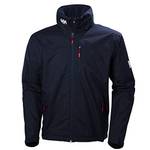 Segeljacke Herren