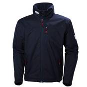 Helly Hansen Herren Crew Vergleich