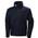 Helly Hansen Herren Crew