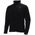 Helly Hansen Herren Daybreaker Fleece Jacket