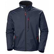 Helly Hansen Herren Midlayer Lined Waterproof Vergleich