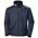 Helly Hansen Herren Midlayer Lined Waterproof