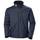Helly Hansen Herren Midlayer Lined Waterproof