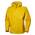 Helly Hansen Herren Moss Jacke 53267