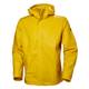 Helly Hansen Herren Moss Jacke 53267 Vergleich