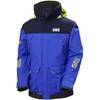 Helly Hansen Herren Pier Jacke