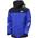 Helly Hansen Herren Pier Jacke