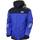 Helly Hansen Herren Pier Jacke