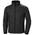 Helly Hansen Lifaloft Jacke