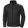 Helly Hansen Lifaloft Jacke