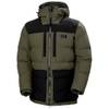 Helly Hansen Patrol Puffy