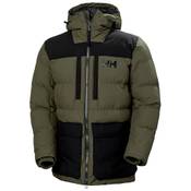 Helly Hansen Patrol Puffy