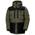 Helly Hansen Patrol Puffy