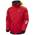 Helly Hansen Pier 3.0