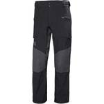 Helly Hansen Regenhose 34011