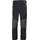 Helly Hansen Regenhose 34011