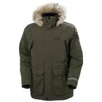 Helly Hansen Reine Parka