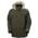 Helly Hansen Reine Parka