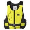 Helly Hansen Rider Schwimmweste