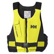 Helly Hansen Rider Schwimmweste