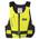 Helly Hansen Rider Schwimmweste
