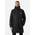 Helly Hansen Rigging Coat