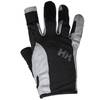 Helly Hansen SAILING GLOVE LONG
