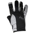 Helly Hansen SAILING GLOVE LONG