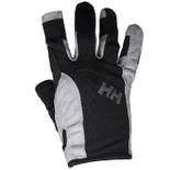 Helly Hansen SAILING GLOVE LONG
