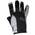 Helly Hansen SAILING GLOVE LONG