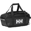 Helly Hansen XL Seesack
