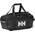 Helly Hansen XL Seesack