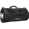 Helly Hansen Seesack