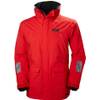 Helly Hansen 33872
