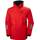 Helly Hansen 33872