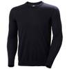Helly Hansen Skagen Merino Sweatshirt