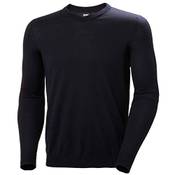 Helly Hansen Skagen Merino Sweatshirt