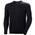 Helly Hansen Skagen Merino Sweatshirt