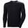 Helly Hansen Skagen Merino Sweatshirt