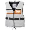 Helly Hansen Sport Comfort