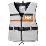 Helly Hansen Sport Comfort