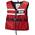 Helly Hansen Sport Comfort