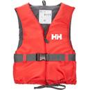 Helly Hansen Sport II